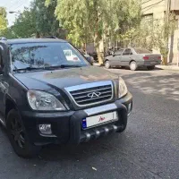 x33|خودرو سواری و وانت|تهران, دکتر هوشیار|دیوار