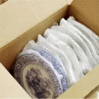 اسبابچی کامیون+بسته بندی+وانت+نیسان اتوبار شهرستان