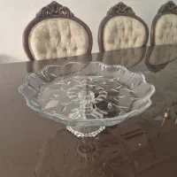 دیس میوه خوری سوگا ژاپن