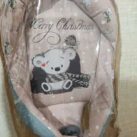 ساک نوزاد بیمارستانی و آغوشی|کیف، کفش، کمربند|میاندوآب, |دیوار