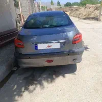 206اس دی 91v20