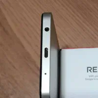 گوشی|موبایل|ارومیه, |دیوار