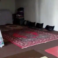اجاره سالن برای باشگاه