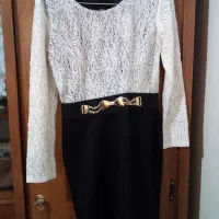 پیراهن مجلسی