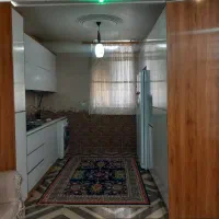 اجاره-خانه-دربست