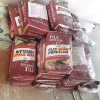 چسب پودری کاشی اصل ترکیه