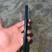 Redmi note 8 pro|موبایل|پاکدشت, پاکدشت (مامازند)|دیوار