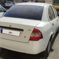 تیبا 1 مدل 94|خودرو سواری و وانت|پاکدشت, پاکدشت (مامازند)|دیوار