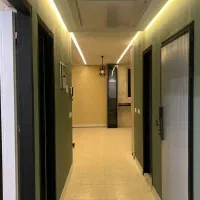 اجاره آپارتمان * کلید نخورده * لاکچری*|اجارهٔ آپارتمان|عباس‌آباد, |دیوار