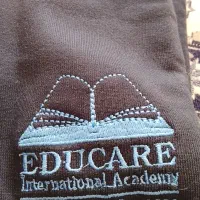 ۵ عدد سویشرت پاییزی سرمه ای سایز ۸|لباس|زرقان, |دیوار