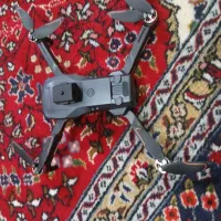 فروش کوادکوپتر|دوربین عکاسی و فیلمبرداری|میاندوآب, |دیوار