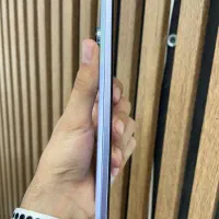 Note13 proplus|موبایل|مشهد, ایثار|دیوار