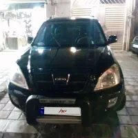 ایکس ۳۳مدل ۹۱ بیرنگ