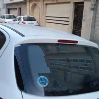 207tu3|خودرو سواری و وانت|تبریز, |دیوار