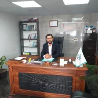 وکیل ملکی در مناطق ۱، ۶،۵