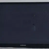 تلویزیون دیجیتال سامسونگ ۴۳ اینج|تلویزیون و پروژکتور|ایلام, |دیوار