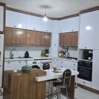 رهن منزل در چناران