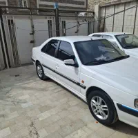 مسافر از زابل به زاهدان