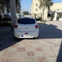 تیبا2|خودرو سواری و وانت|اهواز, امانیه|دیوار