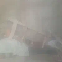 تخته زیر پایی وبشکه|ابزارآلات|چابهار, |دیوار