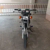پیشرو مدل ۹۴