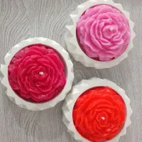 شمع|صنایع دستی و سایر لوازم تزئینی|ساوه, |دیوار