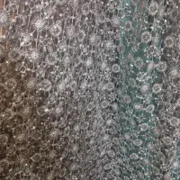 لباس محلی گیپور