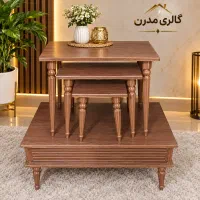 شروع قیمت 3 تومن