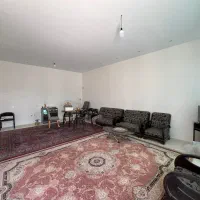 باغ ویلا/نقلی۱۸۰ متری مدرن کاسبی سهیلیه زعفرانیه|فروش خانه و ویلا|کرج, فاز ۴ مهرشهر|دیوار