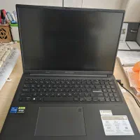vivobook 16x