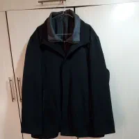 کاپشن،هودی،شلوار،بافت،پیراهن نوودرحدنو