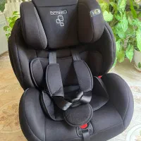 صندلی ماشین مدل ks02 ببکو bebeko آلمان