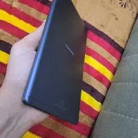 تبلت سامسونگ بسیار تمیز|تبلت|پاکدشت, پاکدشت (مامازند)|دیوار