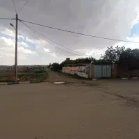 500-متر-شهرک-زعفرانیه-کنتور