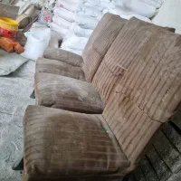 صندلی|صندلی و نیمکت|مهاباد (آذربایجان غربی), |دیوار