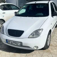 تیبا معمولی در حد