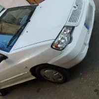 پراید111 مدل96تمیزوسالم|خودرو سواری و وانت|مشهد, ایثار|دیوار