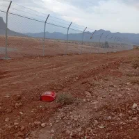 کار با پیکور