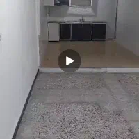 فروش-ویلایی-دوبلکس-اندیشه