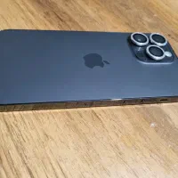 Iphone 14promax Zaa 256g ایفون ۱۴پرو مکس|موبایل|کرج, باغستان|دیوار
