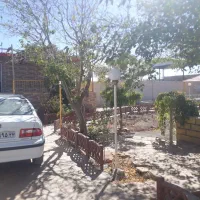 فروش باغ در خسروجرد خیابان بعث ، بعثت ۱۰