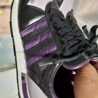 کتونی اورجینال