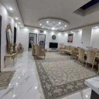 اپارتمان ۸۰متری شیک|فروش آپارتمان|باقرشهر, |دیوار