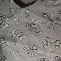 کفتان کتان|لباس|قم, حنیف نژاد|دیوار