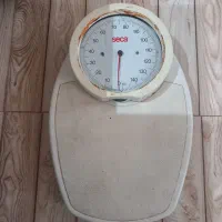 ترازو.دقیق.وزنی