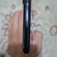 s21plas. 5g|موبایل|شریفآباد, |دیوار