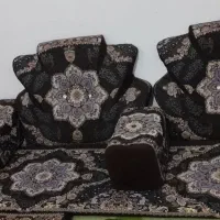 پشتی خلیجی|مبلمان خانگی و میز عسلی|خرمشهر, |دیوار
