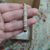 بنگل ( دستبند النگویی) ژوپینگ اصل