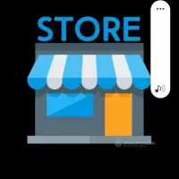 ۴۰مترآبمیوه بستنی فعال باکلیه تجهیزات سعادت اباد