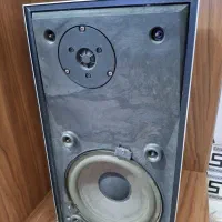 اسپیکر بنگ اند الافسن B&o s35